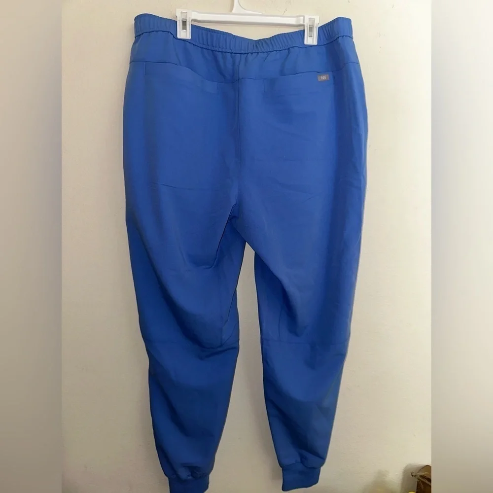 Figs nwt men